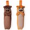 SmellStopper Marmot Y&Y Vertical