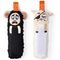 SmellStopper Sheep Y&Y Vertical