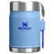 The Legendary Food Jar+Spork Blue Sky Δοχείο Θερμός 0.47lt Stanley