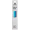 The Quencher Straws Tumblers 4-pack Blue Καλαμάκια Stanley