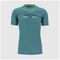 Karpos Val Federia Tee Hydro Print 1 T-Shirt