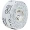 YY Vertical VerticalTape Classic 25mm