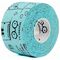 VerticalTape Finger Tape Draw 38mm YY Vertical