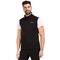 Noil-M Black Ανδρικό Μπουφάν Γιλέκο SoftShell Kilpi
