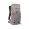 Pacific 20-U Light Grey Σακίδιο Πλάτης Kilpi