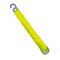 ​Chemical Glow Stick 15cm Yellow