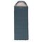 Υπνόσακος Campion Lux Blue Outwell