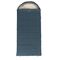 Υπνόσακος Campion Lux XL Blue Outwell