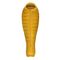 Υπνόσακος Couloir 750 -15°C Regular Robens
