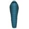 Υπνόσακος Serac 300 -4°C Long Robens