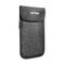 Tatonka Smartphone Case XXL Outdoor Belt
