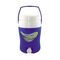 Pinnacle Platino 8L Blue