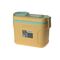 Pinnacle Passion 8L Yellow Portable Ice Cooler Box