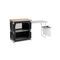 Ντουλάπι-Κουζίνα Camping Padres Storage Unit WIDE Outwell