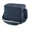 Ψυγειότσαντα Petrel 10L Outwell