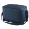 Ψυγειότσαντα Petrel 20L Outwell