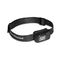 Black Diamond Επαναφορτιζόμενος Φακός Κεφαλής Astro R 300