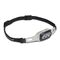 Black Diamond Φακός Κεφαλής Deploy 325 Lumens