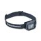 Black Diamond Φακός Κεφαλής Cosmo 350 Black