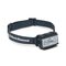 Black Diamond Storm 550 Rechargeable Headlamp Black