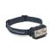 Black Diamond Storm+ 750 Headlamp Black