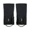 Black Diamond Γκέτες Frontpoint Black