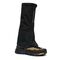 Black Diamond Γκέτες Ορειβασίας Mission GTX Black
