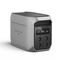 EcoFlow DELTA 3 Max Plus Portable Power Station – 2048Wh