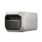 EcoFlow Delta 3 Max Plus Smart Extra Battery – 2048Wh