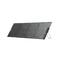 EcoFlow 220W Lightweight Portable Solar Panel