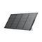 EcoFlow 400W Lightweight Portable Solar Panel