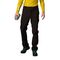 Northfinder Sebast Black Men’s Softshell 3L Trousers