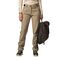 Northfinder Angela Beige Women’s Hiking Trousers