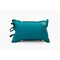 Vango Self Inflating Pillow Ocean – Αυτοφουσκωτό Μαξιλάρι Camping