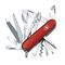 Victorinox Handyman Swiss Army Knife / Pocket Red