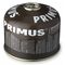 Primus Winter Gas 230g Isobutane Gas Cartridge