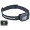 Black Diamond Φακός Κεφαλής Cosmo DFR 350 Black