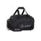 Kilpi Σακίδιο Drill-U 35lt Black