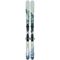 Nordica Enforcer R Blue Grey/Green + TP2 Compact 10 FDT Ανδρικά Πέδιλα Σκι