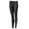 Lasting ESTER 9090 Women’s Merino Thermal Leggings