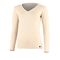 Lasting EVA 7070 Women’s Merino Base Layer