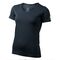 Lasting Γυναικείο Ισοθερμικό Merino T-shirt Irena 5252
