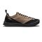 Keen Ανδρικά Sneakers KEEN Jasper III Brindle/Black