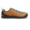 Keen Ανδρικά Sneakers Jasper Cathay Spice/Orion Blue