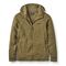 Rab Aνδρική Ζακέτα Fleece με Κουκούλα Nexus Hoody Oak