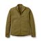 Rab Ανδρική Ζακέτα Fleece Stavel Jacket Oak