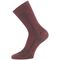 Lasting WLS 380 Merino Thermal Socks