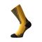 Lasting WSM 900 Merino Trekking Socks