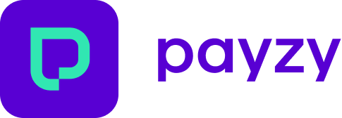 payzy